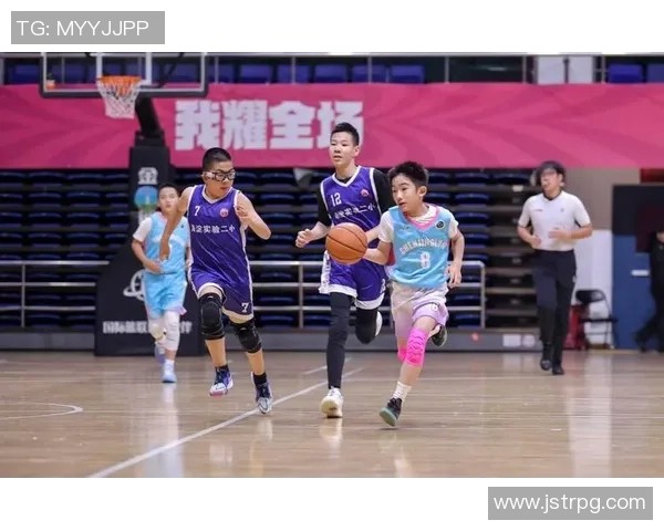 篮球团队协作实力评比北京篮球队荣获第三名展现强大团队精神