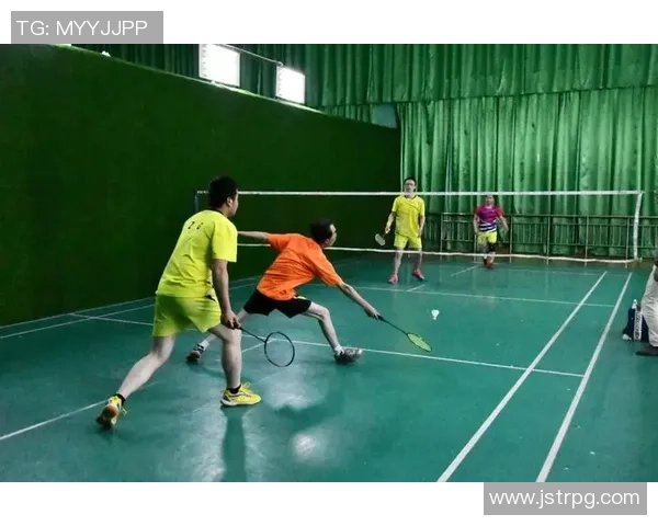 南京羽毛球队在挑战赛中的比赛经验与表现分析与点评