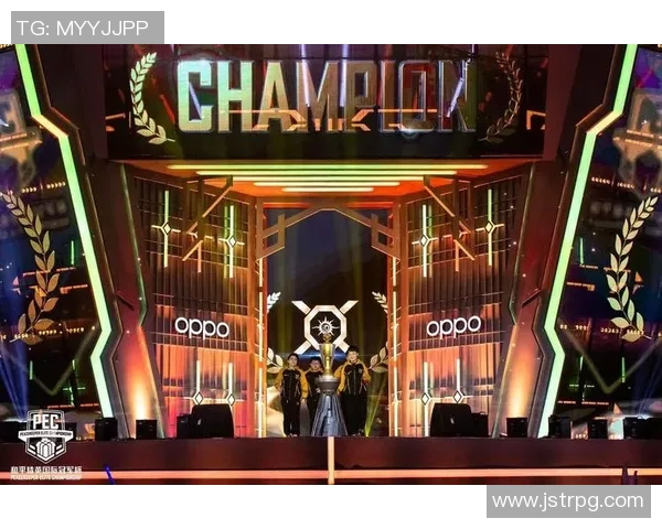 武汉网球队转型升级之路:重塑团队精神与竞技实力的全新探索