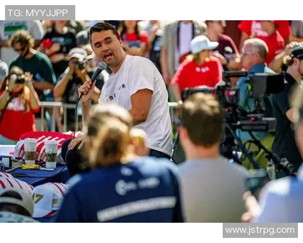 美国足球明星遭枪击事件引发社会关注与安全讨论