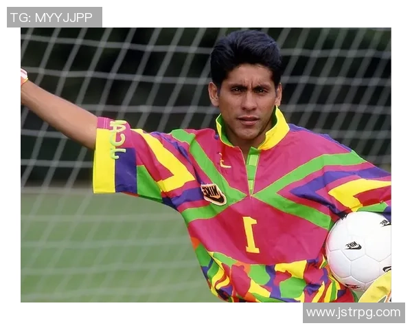 足球明星进球精彩瞬间集锦视频回顾震撼时刻与经典进球时刻分享