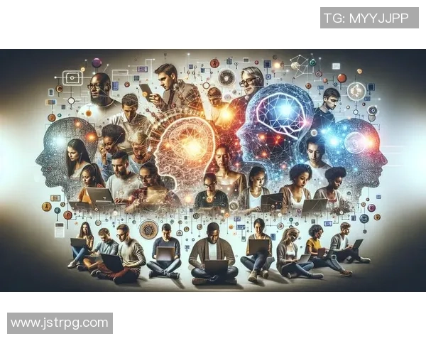 深圳足球队杯赛表现分析团队协作的重要性与未来发展方向