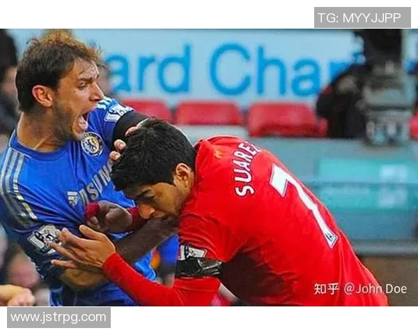 足球明星外号大盘点揭秘那些独特绰号背后的故事与含义