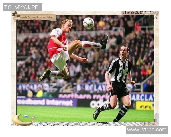 足球明星的外号揭秘：那些让人难忘的传奇称号与背后的故事