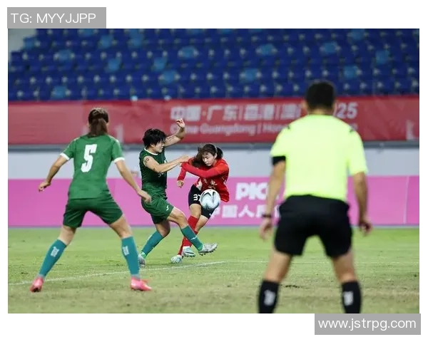 北京足球队荣登足球节奏排行榜首位引领全国足球风潮